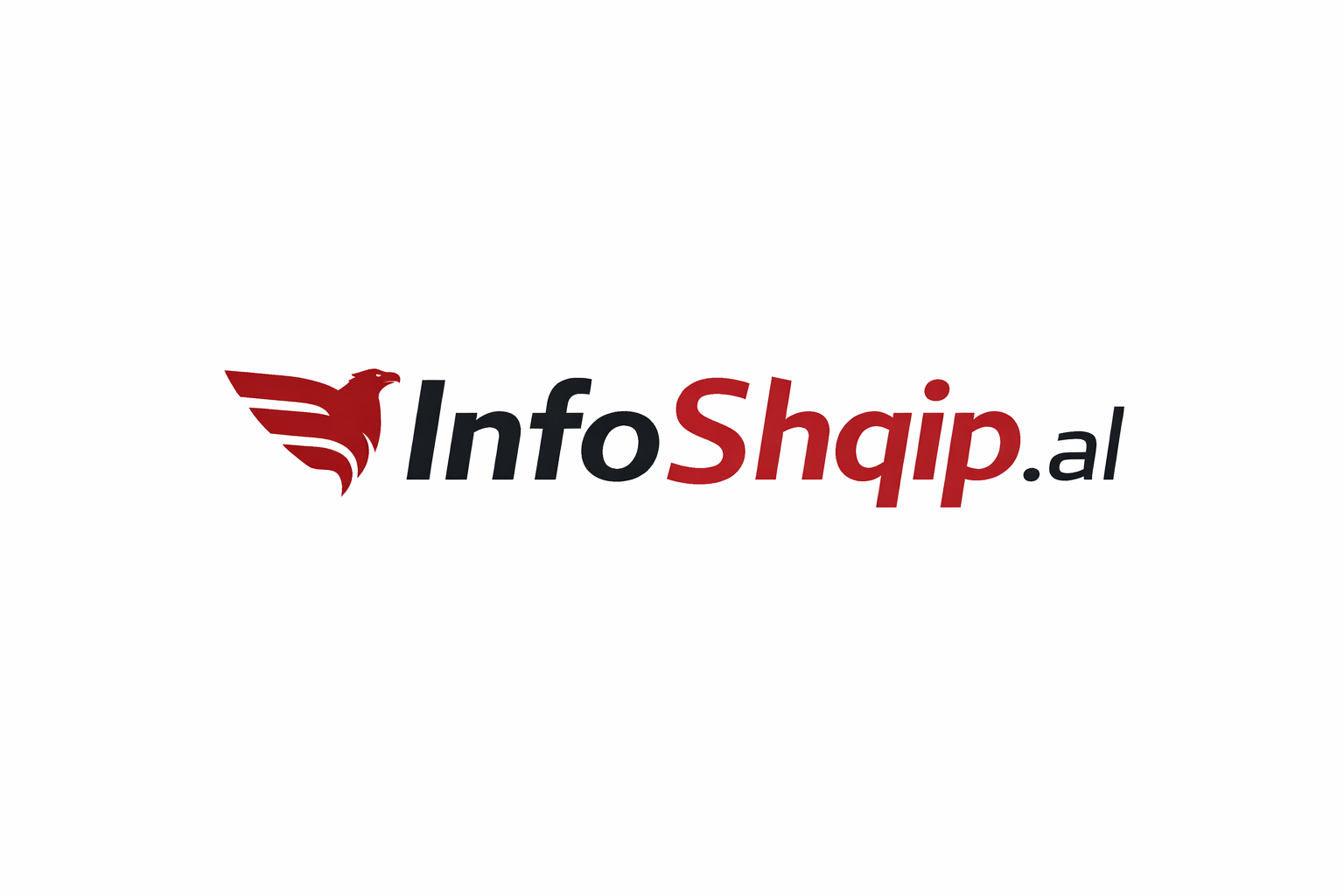 InfoShqip.al
